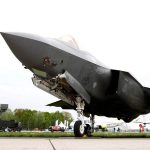 US Congress committee seeks ban on delivery of F-35 jets to Turkey 2
