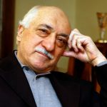 Gülen says does not fear extradition, denies involvement in Karlov murder 4