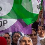 Can Kurdish 'sacrifice' turn vote against Erdoğan? 3