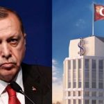 Erdoğan says Treasury to take over Turkey’s largest lender, İşbank 3