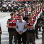 Turkey’s Mass Trials Deepen Wounds Left by Attempted Coup 2