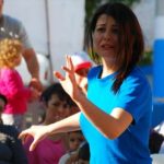 Turkish actress arrested for spreading ‘terrorist propaganda’ during performance 3