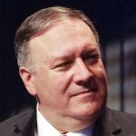 There will be a price for a Turkish attack on Kurds, says Pompeo 3