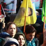 Turkey, Syria’s Kurds and demographic change 2
