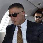 Turkish mob boss among 63 organized crime suspects targeted in police operation 4