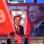 Authoritarian Parasitism in Turkey and Beyond: Erdogan and the rise of strongman politics 2