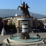 After the Prespes accord: Turkey’s presence in FYROM 4