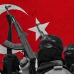 Turkey: Nato’s Islamic State Member 3
