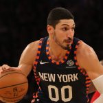 The Complexities of Enes Kanter’s Relationship with Turkey 3