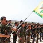 What Ankara’s Kurdish policy in Syria reveals about Turkey’s regime 2