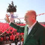 Turkish politics in perpetual crisis 3