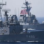 US Naval Institute Publishes Scenario of Possible Military Conflict With Turkey 2