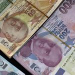 Lira’s losses signal new bout of troubles for the Turkish economy 4