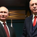 S-400 crisis with U.S. could make Turkey a Russian vassal - analyst 3