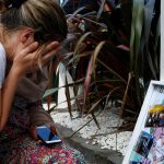 Christchurch massacre tainted by strong anti-Turkish feelings 2