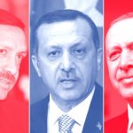 From reformer to 'New Sultan': Erdoğan's populist evolution 3