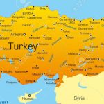 Coup: Turkey reinstates nearly 60,000 passports revoked 2