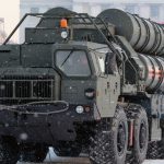 Pentagon threatens Turkey with ‘grave consequences’ for buying Russian S-400 3