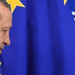Turkey-EU: Towards the post-candidacy era 2