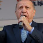 Australian PM blasts Turkey’s President over ‘reckless’ comments about Gallipoli 2