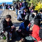 Oxfam and Allies Blast the EU-Turkey Deal On Its Third Anniversary for Leading to Short-Sighted and Dangerous Migration Policies 2