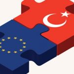 Put-Downs Abound, but Turkey and the EU Can't Quit Each Other 3