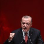 Turkey’s strategy: Down the rabbit hole 2