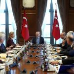 European Union To Turkey: Reform Or Stay Out 2
