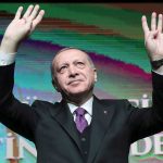 Erdogan sabotages Turkey’s progress by turning away from the West 2