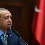 Discontent Is Brewing In Erdoğan’s Turkey 4