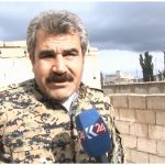 Manbij official: Turkey well aware we are no threat to it 2