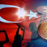 Turkey Becomes Home to the Largest Number of Cryptocurrency Owners in Europe 3