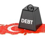 Debt Catches Up With Turkey 3