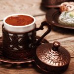 How Turkish coffee destroyed an empire 2