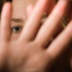 Sexual abuse of girls 11 or younger increased 94 pct from 2014 to 2017: report 3