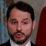 Albayrak departs from reality with predictions on Turkish economy 2