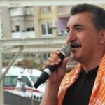 Government attacks prompt Kurdish folk singer to leave Turkey 5