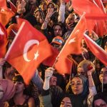 Families shattered in Turkey’s post-coup attempt crackdown - report 3