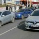Citizens of Turkey's largest Kurdish city steer clear of Diyarbakır licence plates 23
