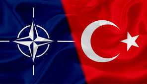 Turkey: Putin's Ally in NATO? 4