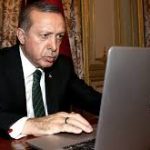 Turkey: Tens of Thousands Prosecuted for "Insulting" Erdoğan 2