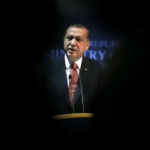 Erdogan a vehicle for Turkey’s Eurasianist deep-state elements – analyst 3
