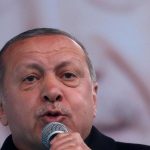 Is Erdoğan the Turkish state? Upcoming vote is test 3