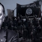 Turkey's terror sponsorship is worse than imagined 3
