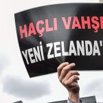 Crusaders, masked enemies and the Viennese: Turkey’s enemies of the week 3