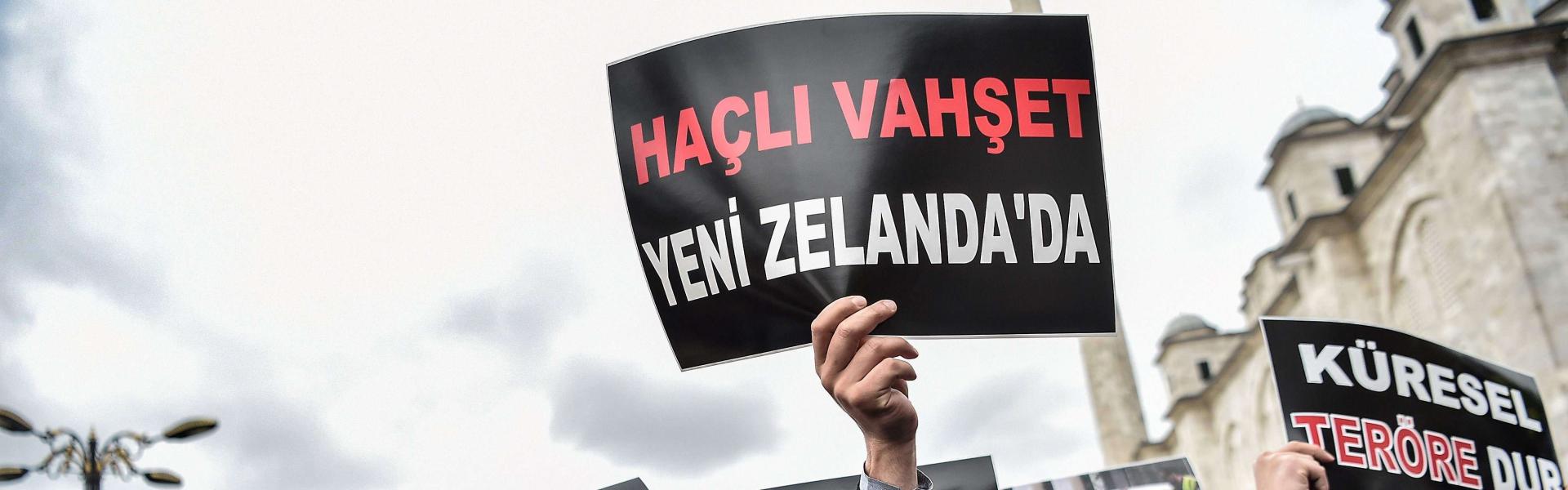 Crusaders, masked enemies and the Viennese: Turkey’s enemies of the week 1