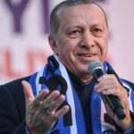Turkey can still reset its relations with the west 3