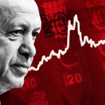 Turkey's Economy Set For Return To Recession 2
