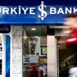 Turkey’s banking watchdog prevents İş Bankası from distributing net profit 3