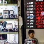 Turkish lira likely under pressure after elections 3